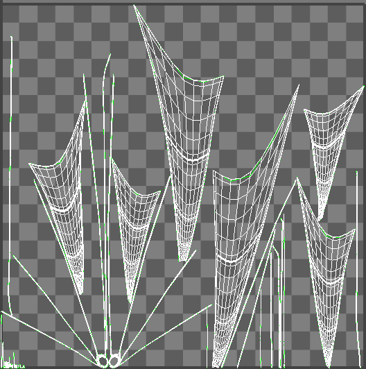 Lazy Load Image